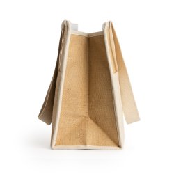 VENICE Shoppingveske 43cm/34cm/20cm