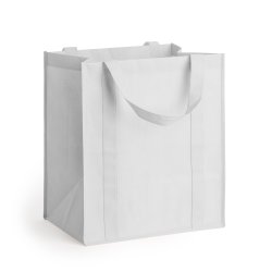 BARNET non-woven Handlenett