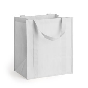 BARNET non-woven Handlenett