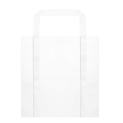 BARNET non-woven Handlenett