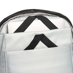 MOANA Anti-tyveri ryggsekk