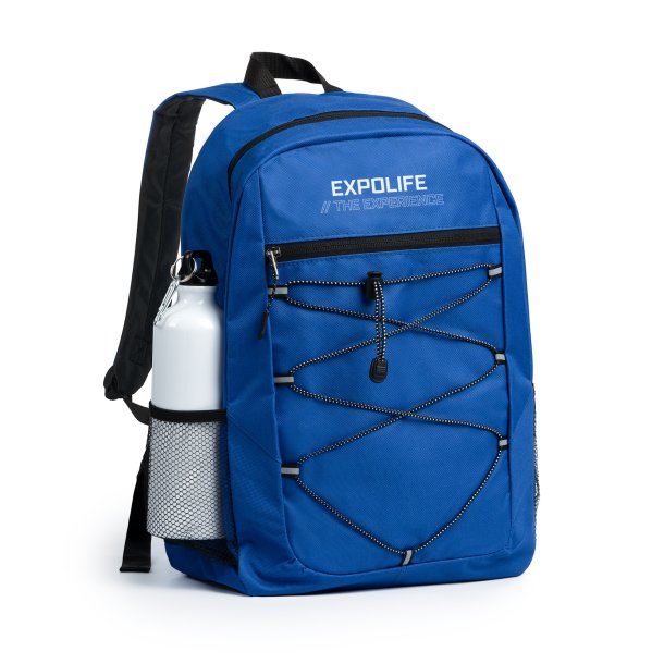 MISURI Sports backpack