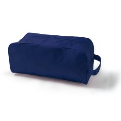 OBLAK Skoposer med logo