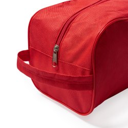 OBLAK Skoposer med logo