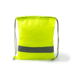 LABUR  High-visibility Gymbag /Snrepose