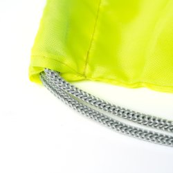 LABUR  High-visibility Gymbag /Snrepose