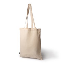 VALMIR Brenett i 100 % Fairtrade bomull (180 gsm)