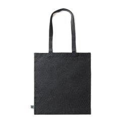 KIMEX Handlenett i 100 % Fairtrade bomull 