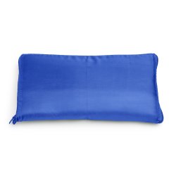 LUBIN Sammenleggbar kjlebag