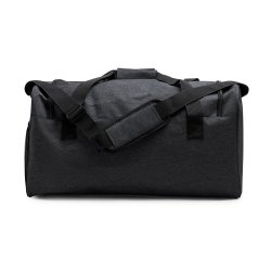 BALMOR Multifunksjonell bag av resirkulert polyester