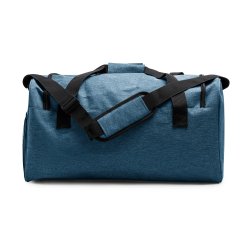 BALMOR Multifunksjonell bag av resirkulert polyester