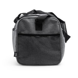 BALMOR Multifunksjonell bag av resirkulert polyester