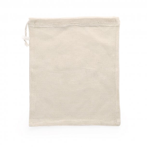 SOIL 29 BEIGE one size adult 
