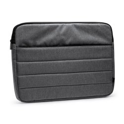 KEBAL Polstret etui for 15' brbare datamaskiner