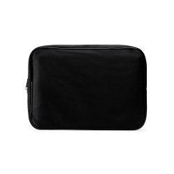 DEXTER Polstret etui for 13' brbare datamaskiner