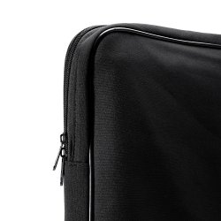 DEXTER Polstret etui for 13' brbare datamaskiner