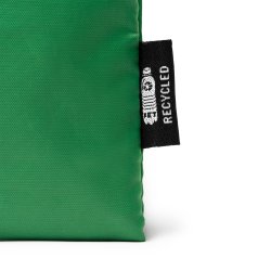 LOMBAS Gjenbrukbar matpakke pose