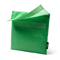 LOMBAS Gjenbrukbar matpakke pose