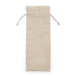 NAPA Snrepose til flasker eller termoser.