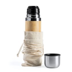 NAPA Snrepose til flasker eller termoser.