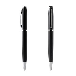 ALVIK  kulepenn med vri-mekanisme