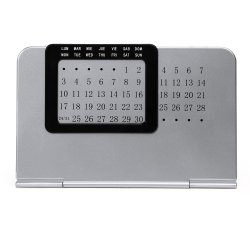 FENIX Evigvarende bordkalender