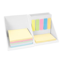 DIMAS Skrivebordssett