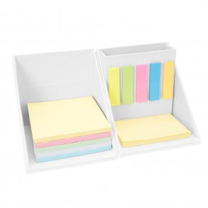 DIMAS Skrivebordssett