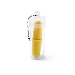 NOYS repropper i EVA-skum,pakket enkeltvis i etui 