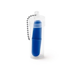 NOYS repropper i EVA-skum,pakket enkeltvis i etui 