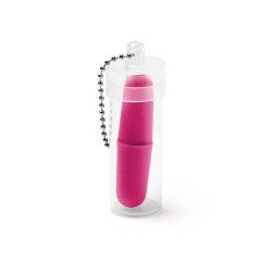 NOYS repropper i EVA-skum,pakket enkeltvis i etui 