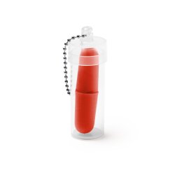 NOYS repropper i EVA-skum,pakket enkeltvis i etui 