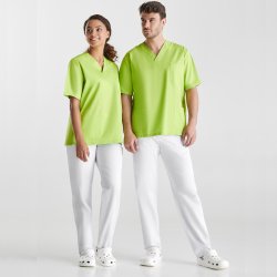 CARE Unisex Arbeidsbukse Helsevesen/Klinikk