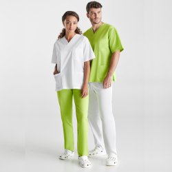 CARE Unisex Arbeidsbukse Helsevesen/Klinikk