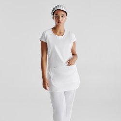 ARZAK Service tunika Dame