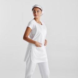 ARZAK Service tunika Dame