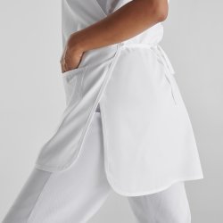 ARZAK Service tunika Dame