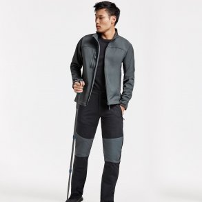 ELIDE OUTLET  Tur-og fritidsbukse Mens