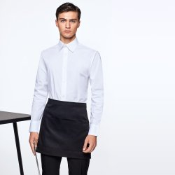 CLASSIC Barforkle / Serveringsforkle