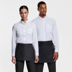 CLASSIC Barforkle / Serveringsforkle