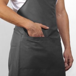 BENOIT Forkle lang Unisex/Junior