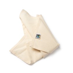 PEYOT Bordmatte i 100% Fairtrade bomull