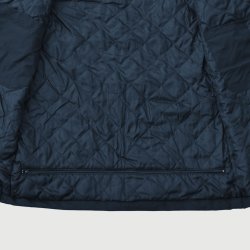 EPSYLON Hi-Viz Parka