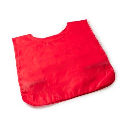 DALIC Sport Overtrekksvester  