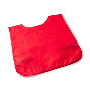 DALIC Sport Overtrekksvester  