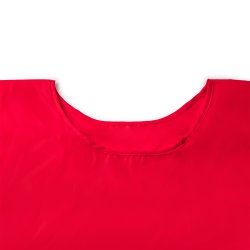 DALIC Sport Overtrekksvester  