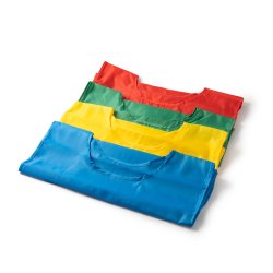 DALIC Sport Overtrekksvester  