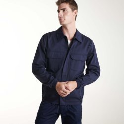 CRUISER Brannhemmende jakke