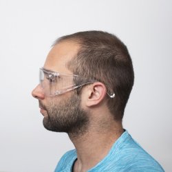 FRANKLIN vernebriller,