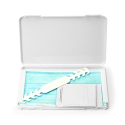 Munnbindetui  WERNER 